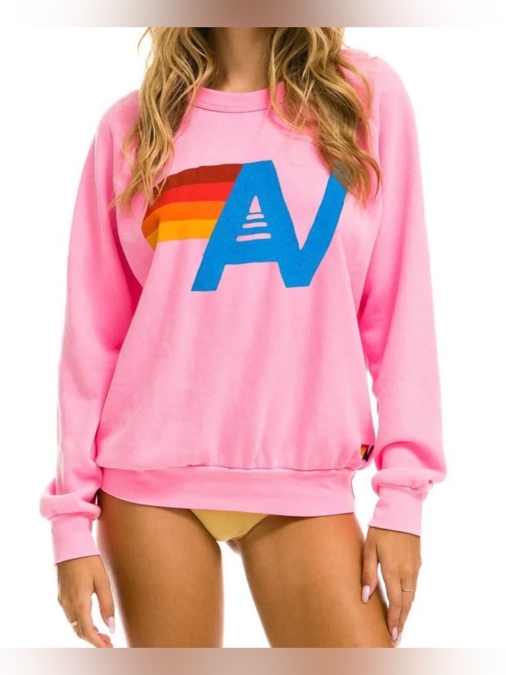 Aviator Nation Sweatshirt